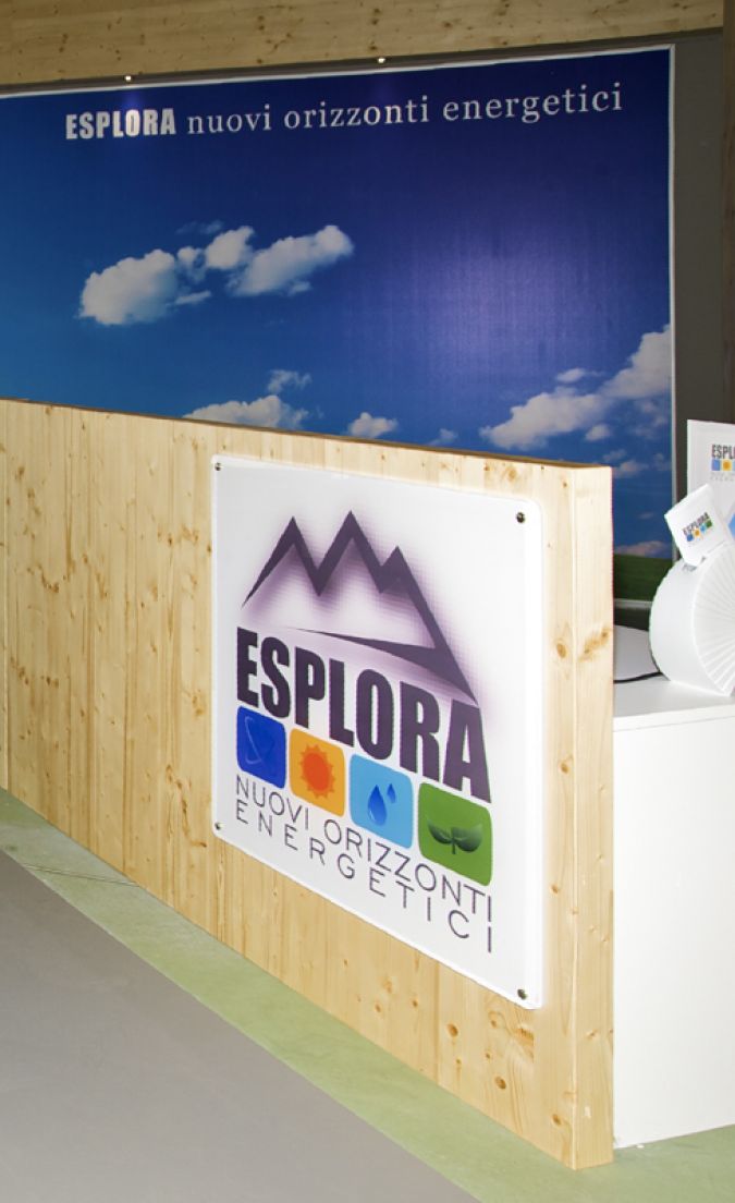 arredamento negozi retail shop design esplora energie alternative (8)